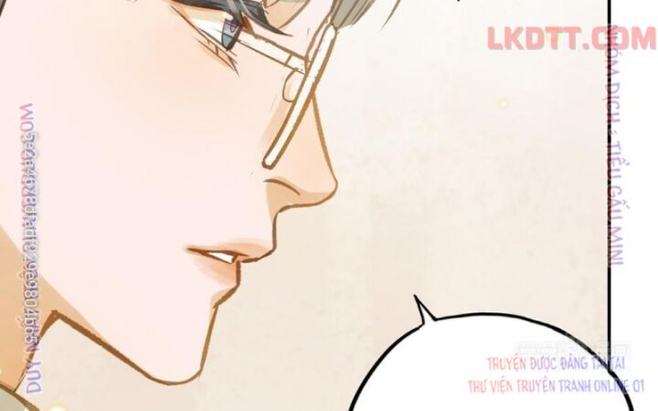 Chồng trước 18 tuổi: Chapter 30