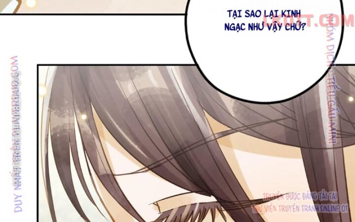 Chồng trước 18 tuổi: Chapter 30