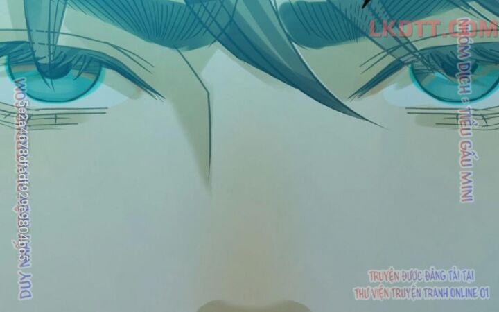 Chồng trước 18 tuổi: Chapter 30