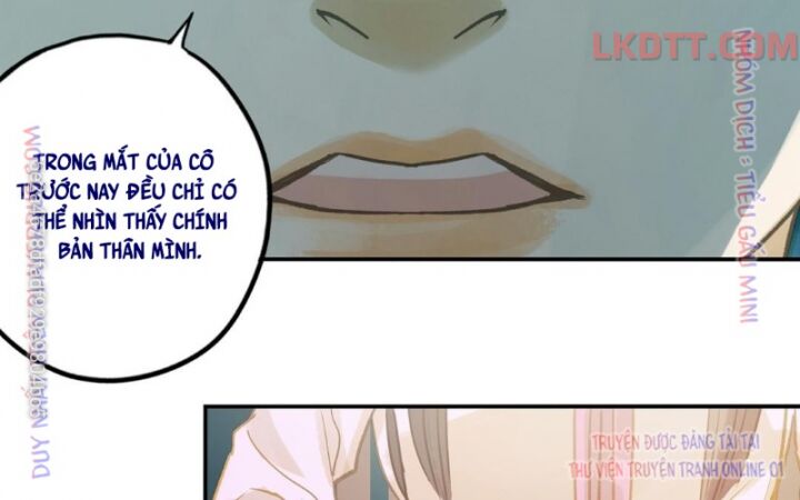 Chồng trước 18 tuổi: Chapter 30