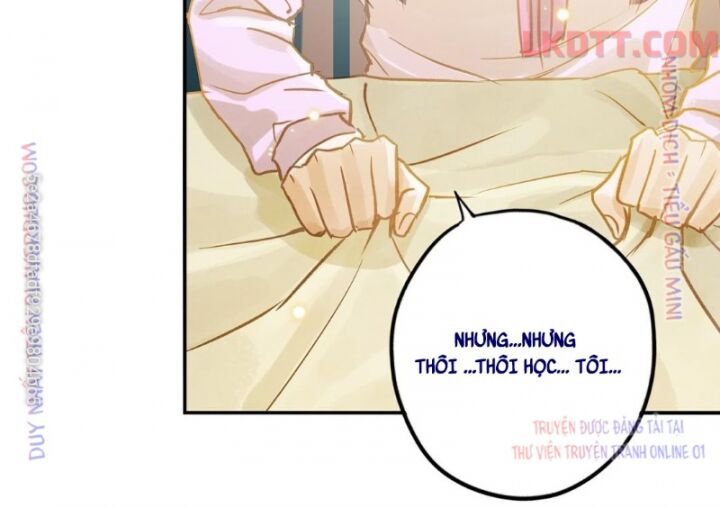 Chồng trước 18 tuổi: Chapter 30