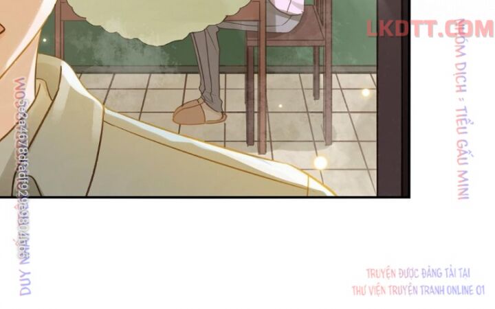 Chồng trước 18 tuổi: Chapter 30