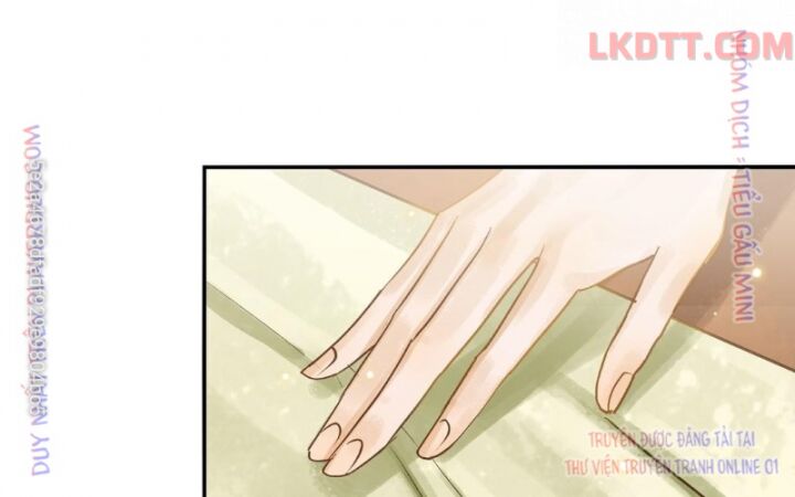 Chồng trước 18 tuổi: Chapter 30