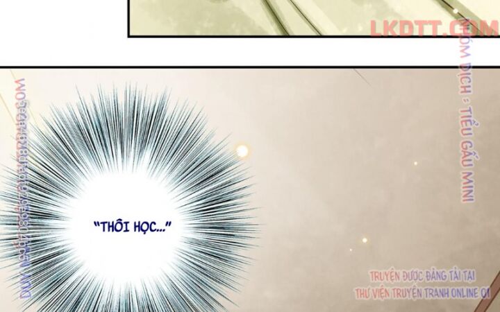 Chồng trước 18 tuổi: Chapter 30
