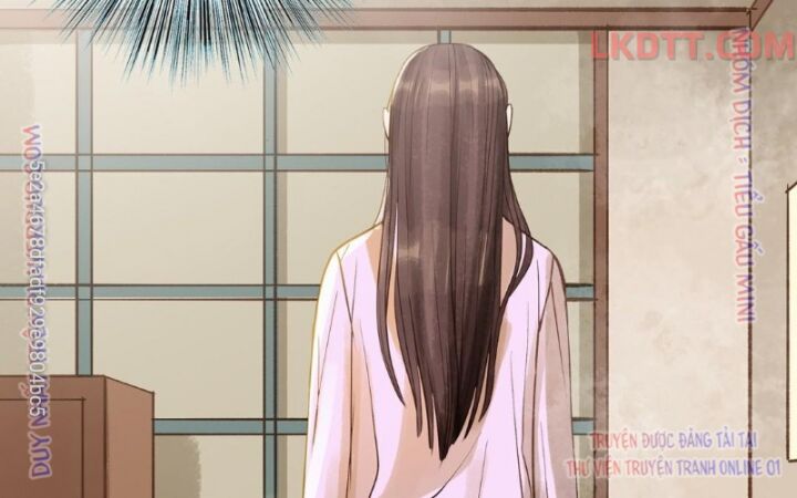 Chồng trước 18 tuổi: Chapter 30