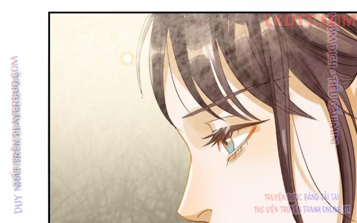 Chồng trước 18 tuổi: Chapter 30