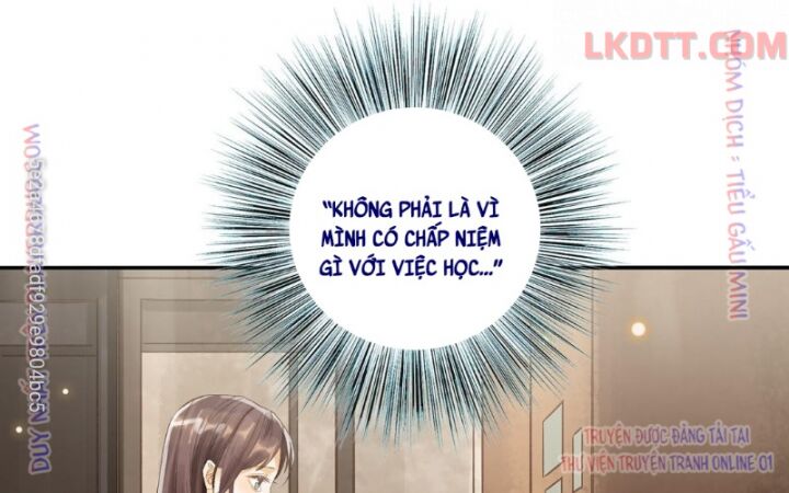 Chồng trước 18 tuổi: Chapter 30