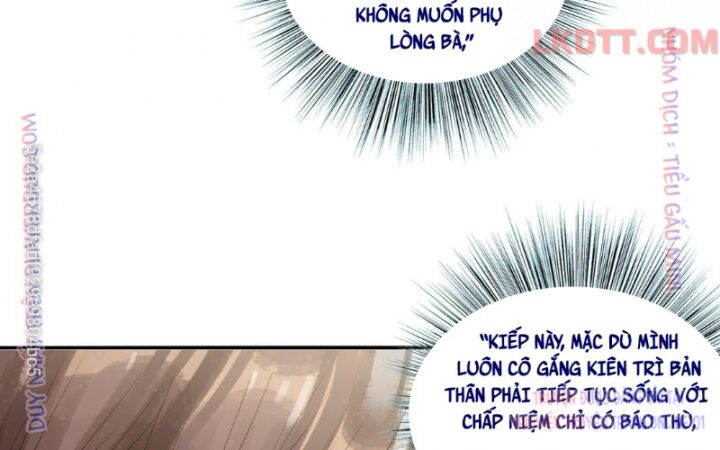 Chồng trước 18 tuổi: Chapter 30