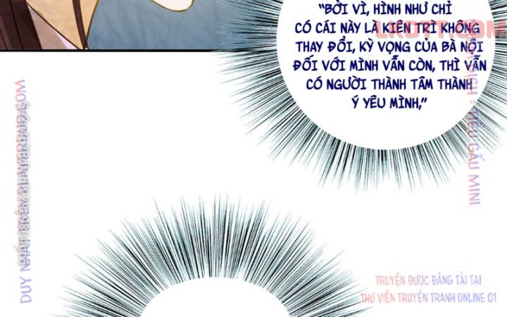 Chồng trước 18 tuổi: Chapter 30