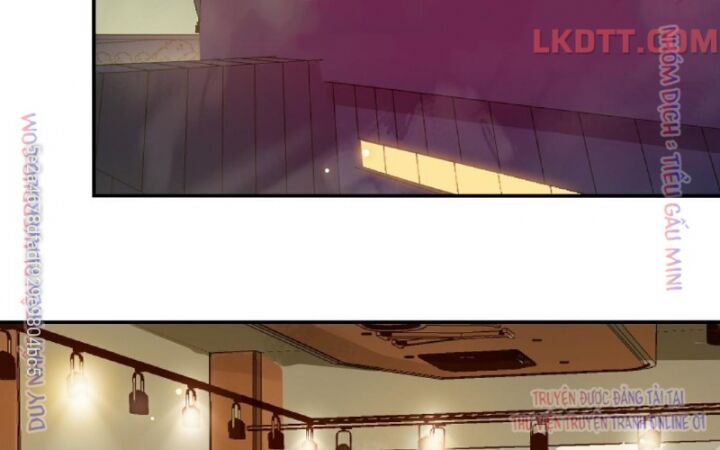 Chồng trước 18 tuổi: Chapter 30