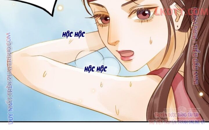 Chồng trước 18 tuổi: Chapter 30
