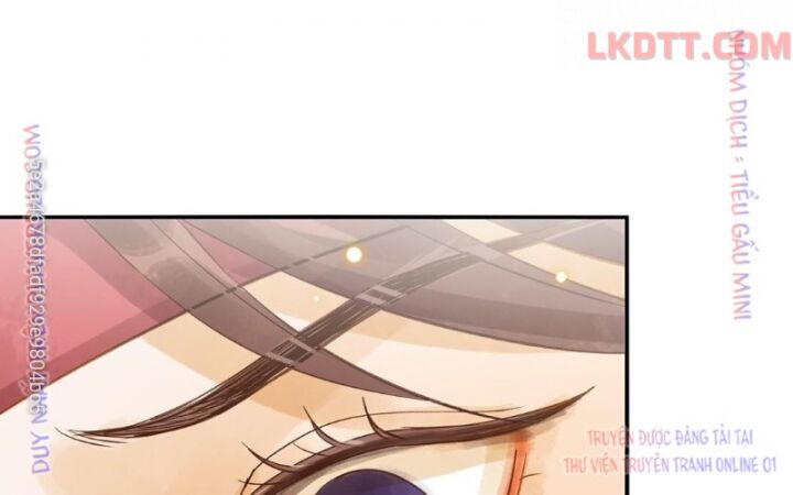 Chồng trước 18 tuổi: Chapter 30