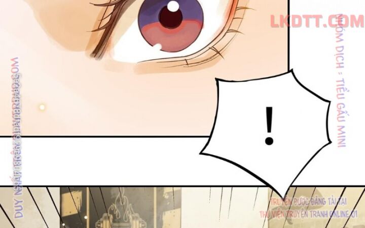 Chồng trước 18 tuổi: Chapter 30