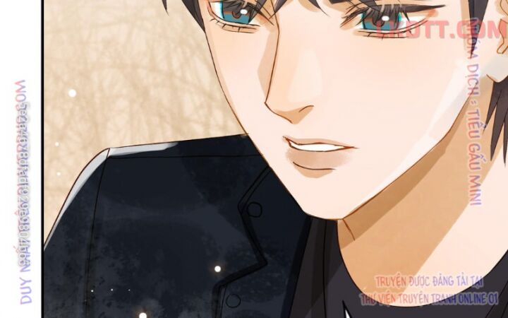 Chồng trước 18 tuổi: Chapter 31