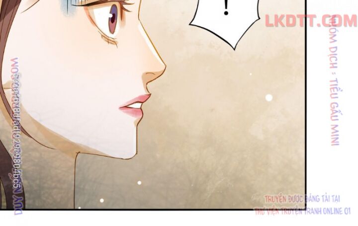 Chồng trước 18 tuổi: Chapter 31