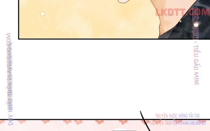 Chồng trước 18 tuổi: Chapter 31