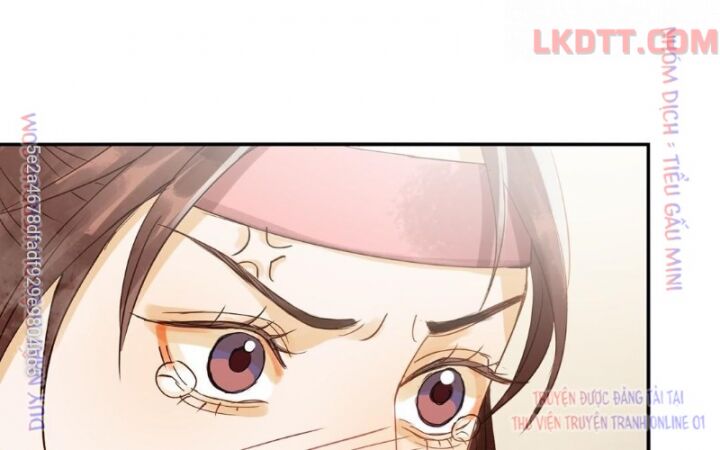 Chồng trước 18 tuổi: Chapter 31