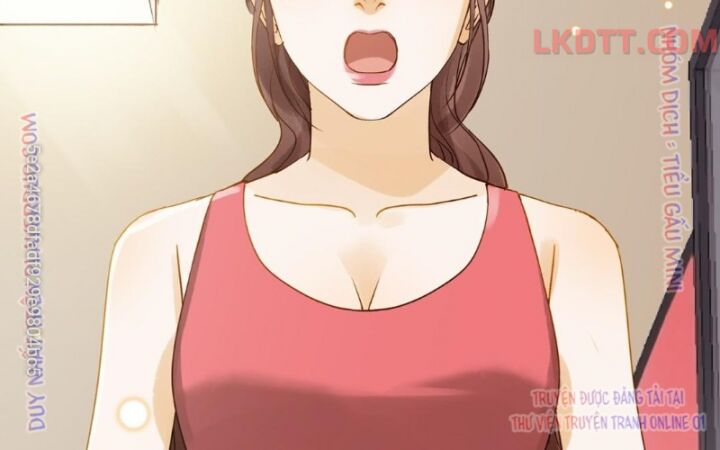 Chồng trước 18 tuổi: Chapter 31