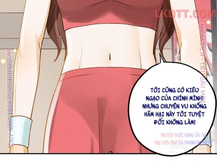 Chồng trước 18 tuổi: Chapter 31