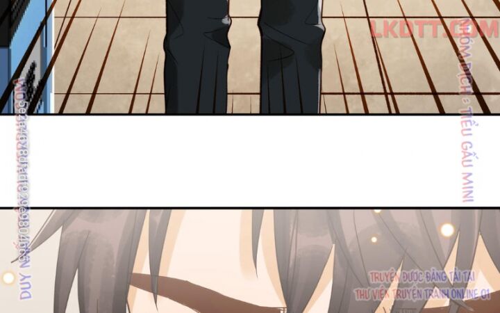 Chồng trước 18 tuổi: Chapter 31