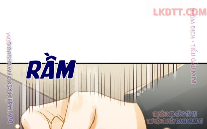 Chồng trước 18 tuổi: Chapter 31