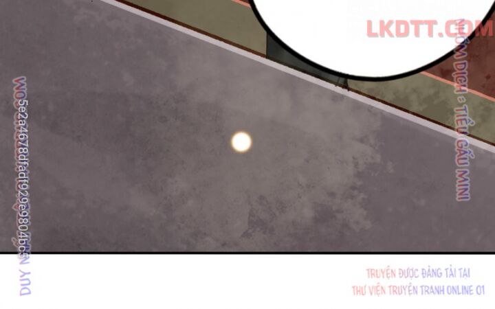 Chồng trước 18 tuổi: Chapter 31