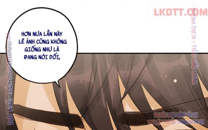 Chồng trước 18 tuổi: Chapter 31