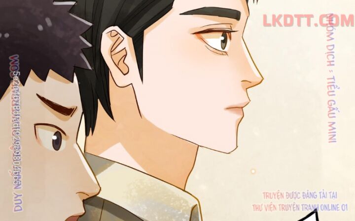 Chồng trước 18 tuổi: Chapter 31