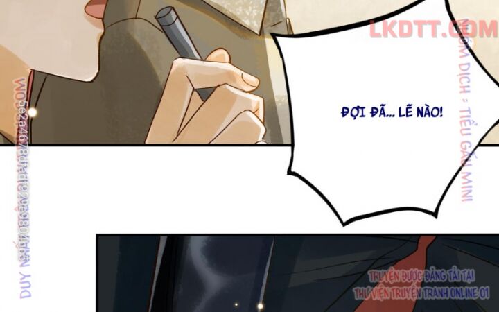 Chồng trước 18 tuổi: Chapter 31