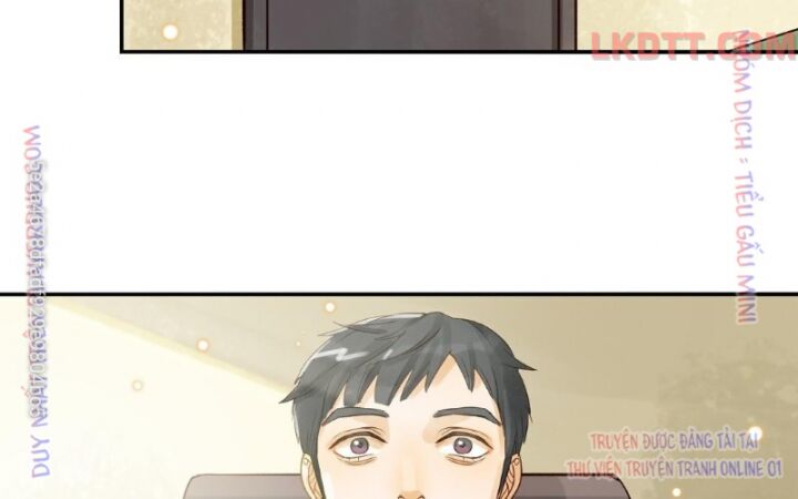 Chồng trước 18 tuổi: Chapter 31