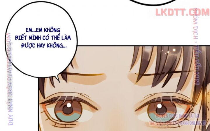 Chồng trước 18 tuổi: Chapter 31