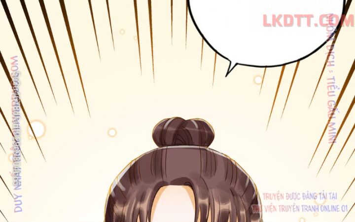 Chồng trước 18 tuổi: Chapter 31