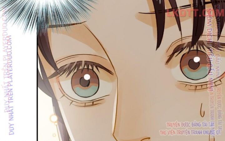 Chồng trước 18 tuổi: Chapter 32