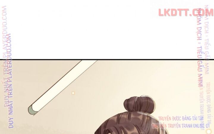 Chồng trước 18 tuổi: Chapter 32