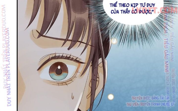 Chồng trước 18 tuổi: Chapter 32