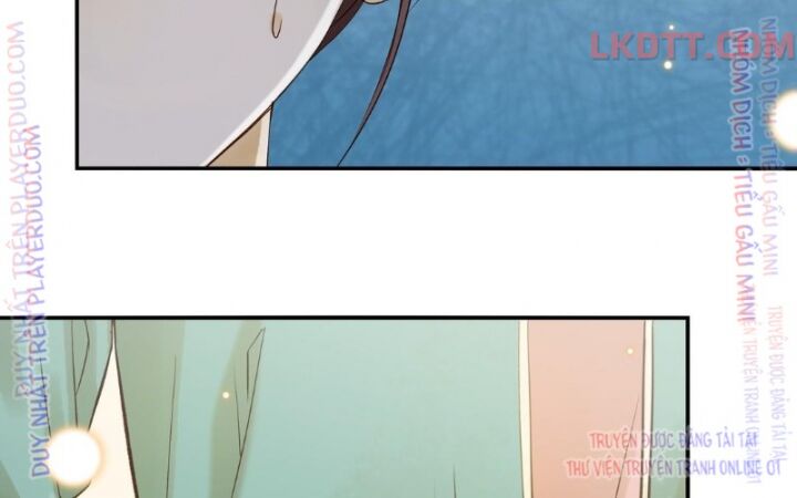 Chồng trước 18 tuổi: Chapter 32