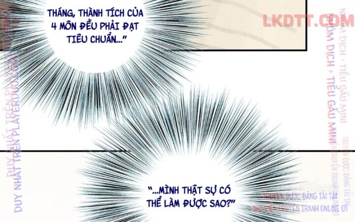 Chồng trước 18 tuổi: Chapter 32
