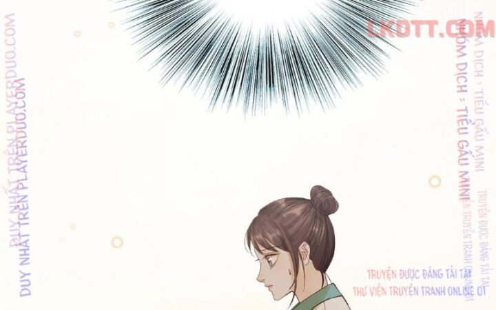 Chồng trước 18 tuổi: Chapter 32