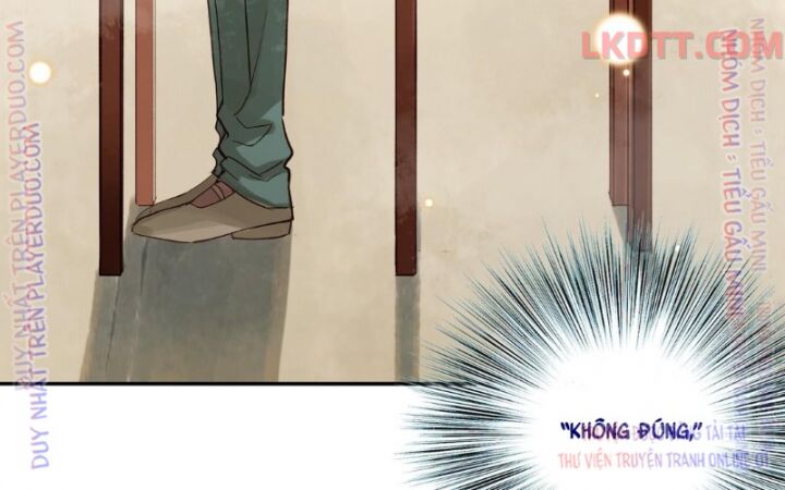 Chồng trước 18 tuổi: Chapter 32