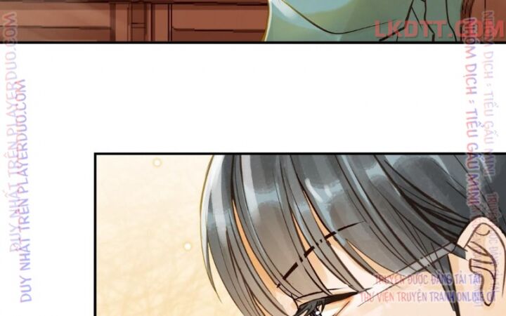 Chồng trước 18 tuổi: Chapter 32