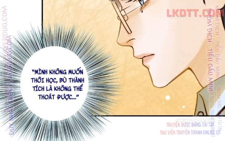 Chồng trước 18 tuổi: Chapter 32