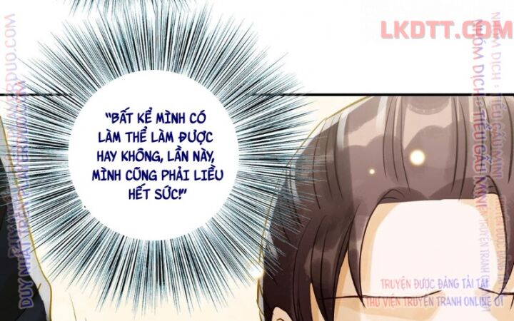Chồng trước 18 tuổi: Chapter 32