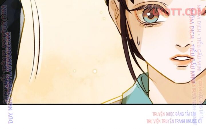 Chồng trước 18 tuổi: Chapter 32