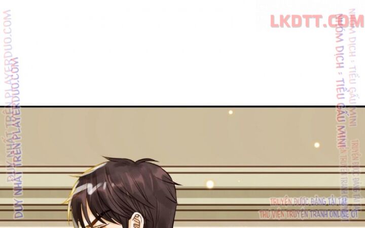 Chồng trước 18 tuổi: Chapter 32