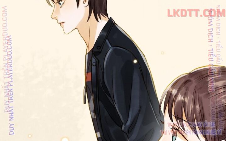Chồng trước 18 tuổi: Chapter 32