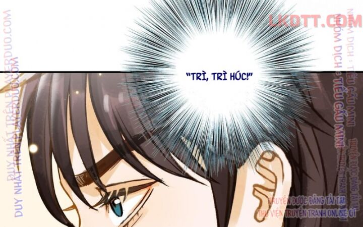 Chồng trước 18 tuổi: Chapter 32