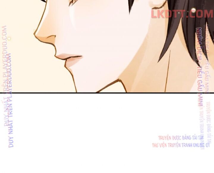 Chồng trước 18 tuổi: Chapter 32