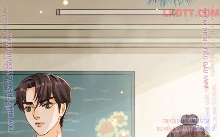 Chồng trước 18 tuổi: Chapter 32
