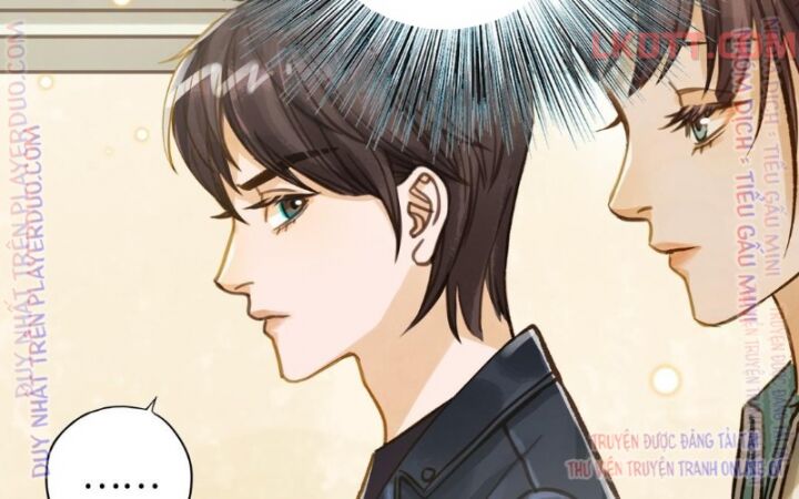 Chồng trước 18 tuổi: Chapter 32
