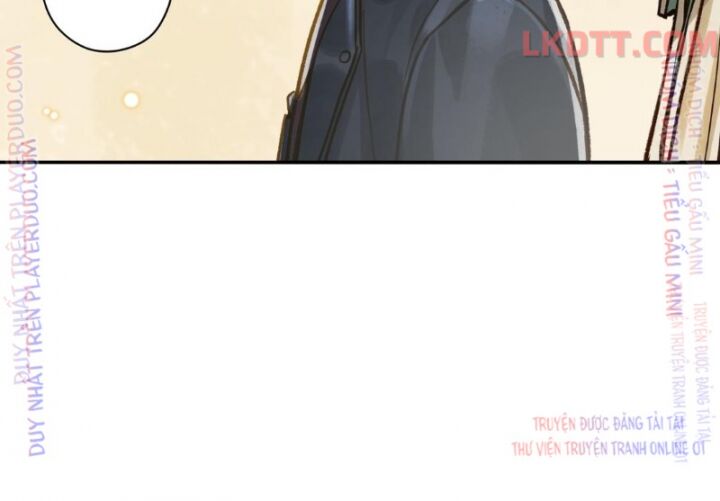 Chồng trước 18 tuổi: Chapter 32